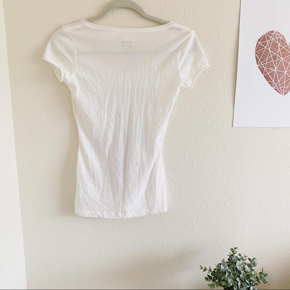 Garage “Every Summer Has A Story” Tee - Picture 7 of 8